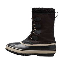 Sorel 1964 Pac Nylon WPT Boot Men's